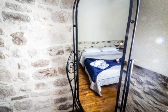 U Dammusu Villa Modica Kültér fotó