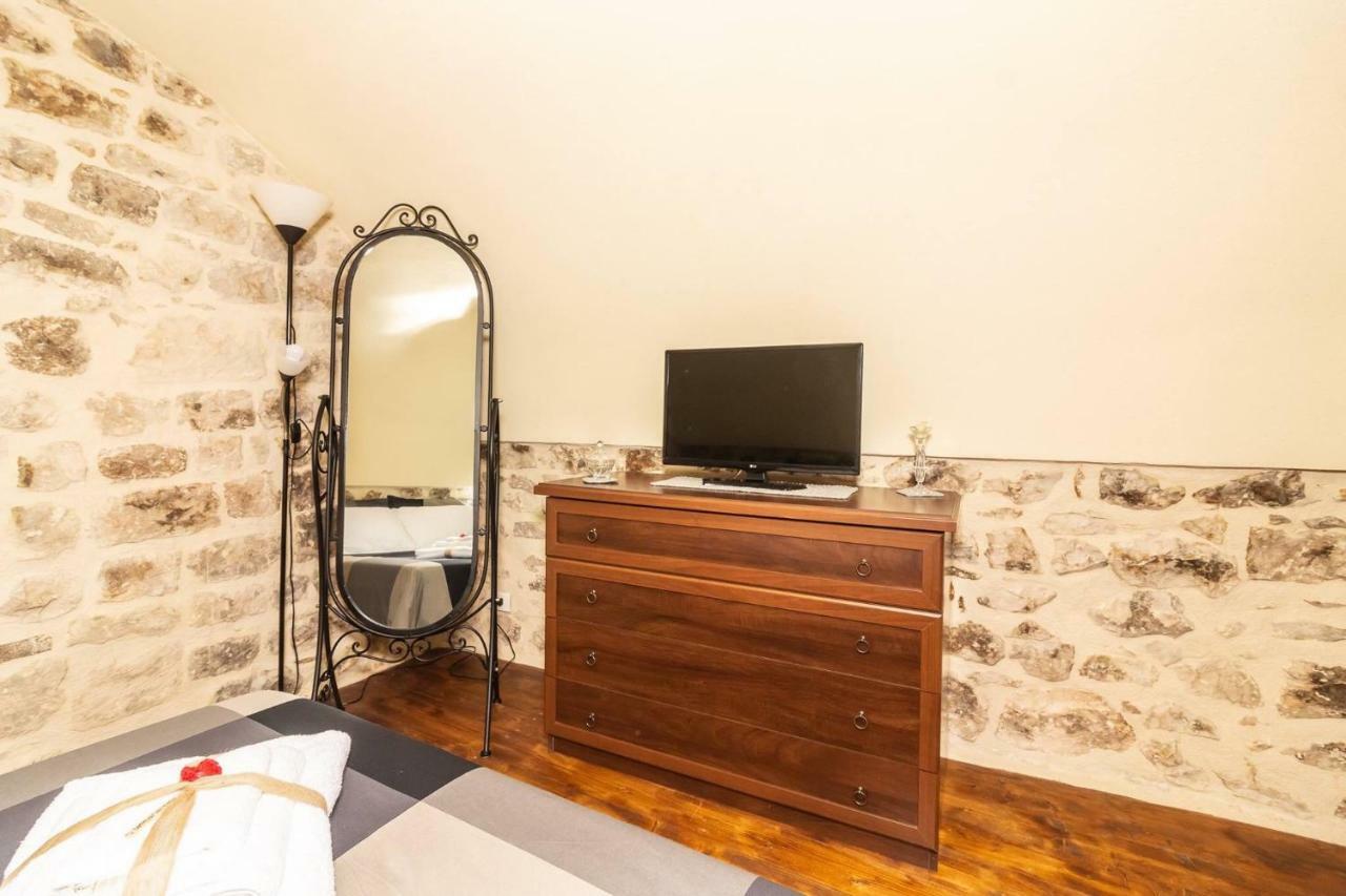 U Dammusu Villa Modica Kültér fotó